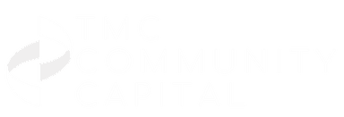 TMC Capital