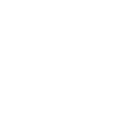 Hilltop Logo